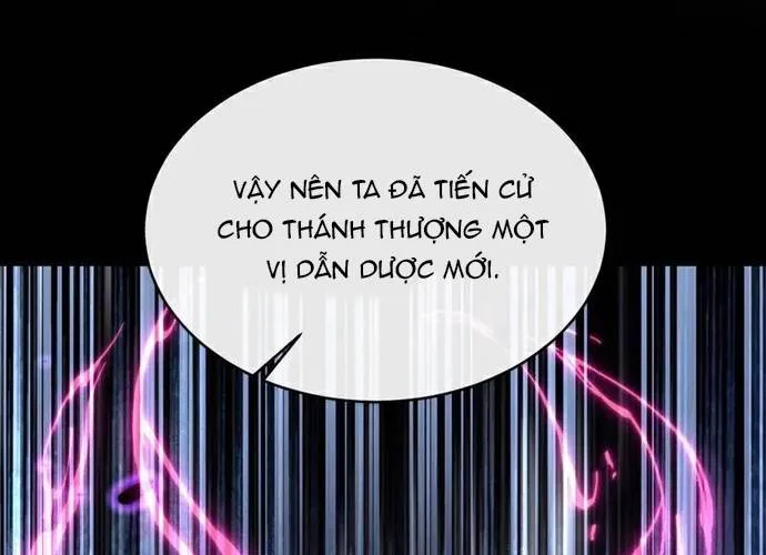 Hệ Thống Xuyên Nhanh: Ác Nam Không Dễ Chọc Chap 194 - Next Chap 195