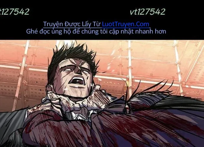 Báo Thù 2: Vạn Nhân Chi Thượng Chap 91 - Next Chap 92