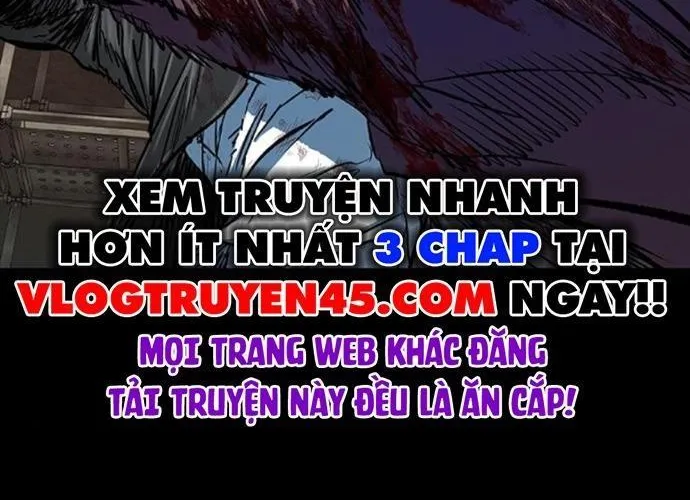 Báo Thù 2: Vạn Nhân Chi Thượng Chap 91 - Next Chap 92