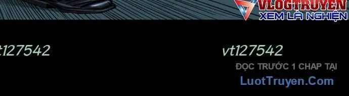 Báo Thù 2: Vạn Nhân Chi Thượng Chap 91 - Next Chap 92