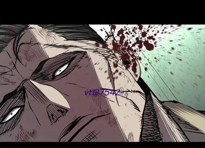 Báo Thù 2: Vạn Nhân Chi Thượng Chap 91 - Next Chap 92