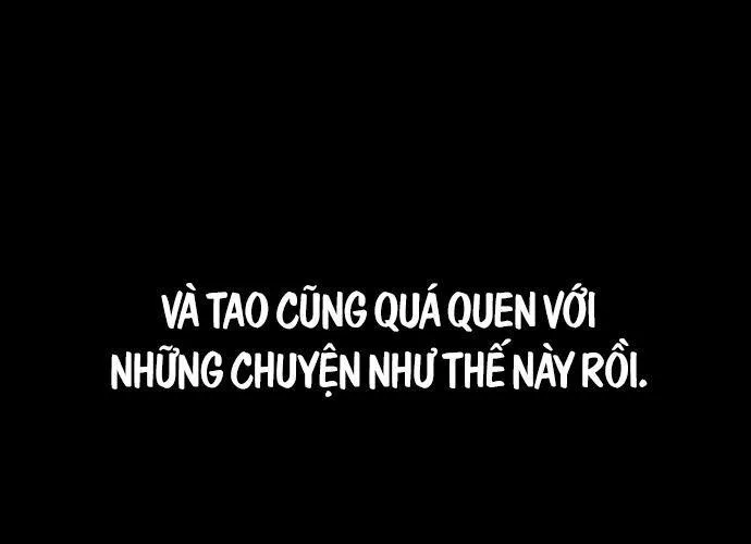Báo Thù 2: Vạn Nhân Chi Thượng Chap 91 - Next Chap 92