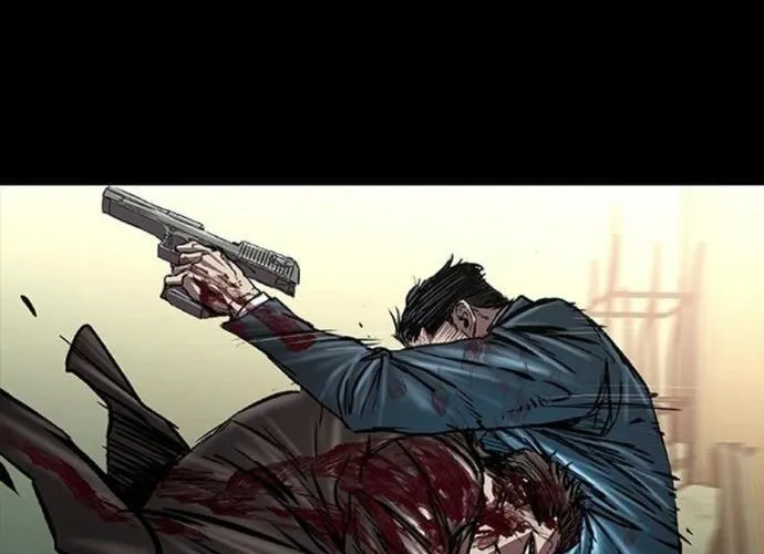 Báo Thù 2: Vạn Nhân Chi Thượng Chap 91 - Next Chap 92