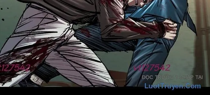 Báo Thù 2: Vạn Nhân Chi Thượng Chap 91 - Next Chap 92