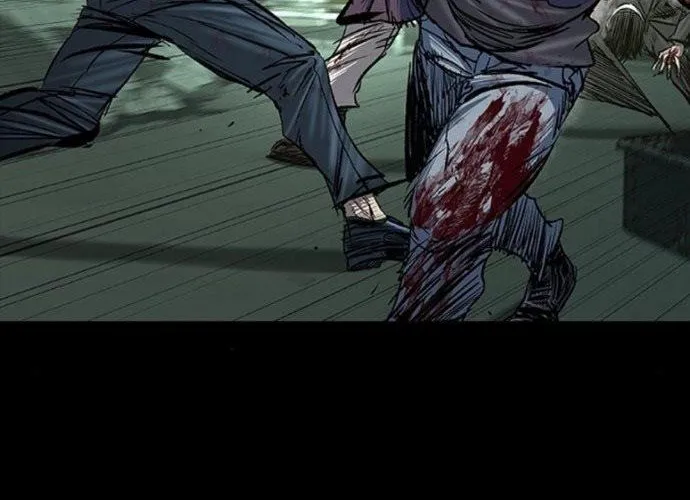 Báo Thù 2: Vạn Nhân Chi Thượng Chap 91 - Next Chap 92