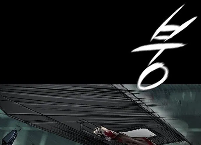 Báo Thù 2: Vạn Nhân Chi Thượng Chap 91 - Next Chap 92