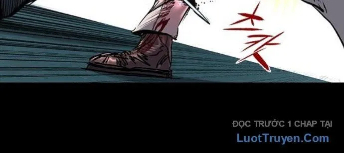 Báo Thù 2: Vạn Nhân Chi Thượng Chap 91 - Next Chap 92