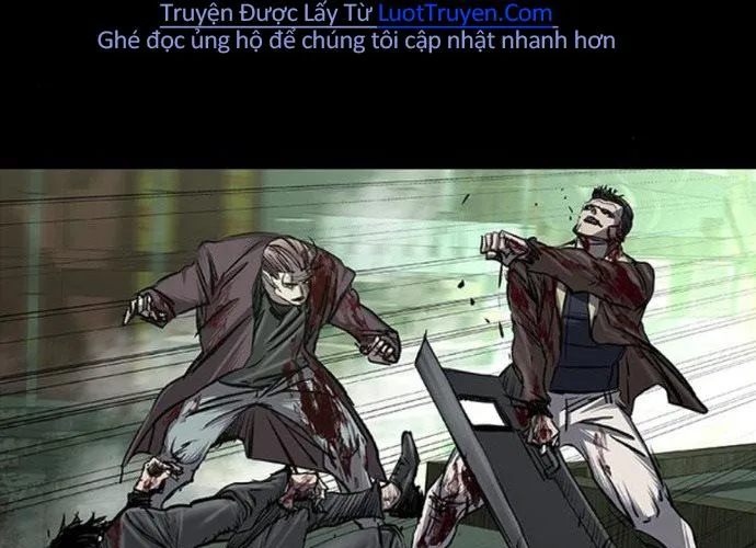 Báo Thù 2: Vạn Nhân Chi Thượng Chap 91 - Next Chap 92