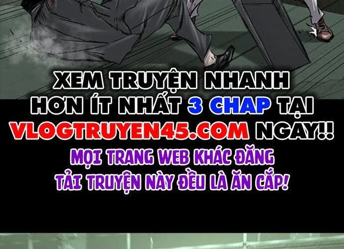 Báo Thù 2: Vạn Nhân Chi Thượng Chap 91 - Next Chap 92