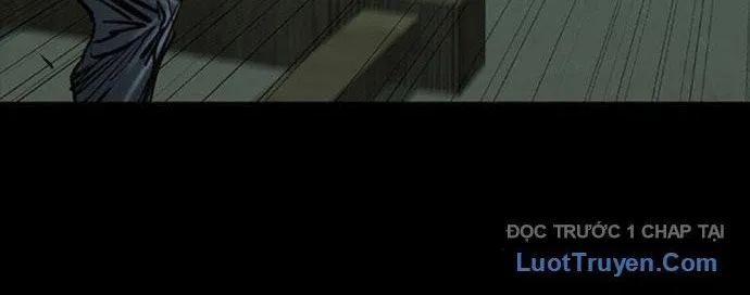 Báo Thù 2: Vạn Nhân Chi Thượng Chap 91 - Next Chap 92