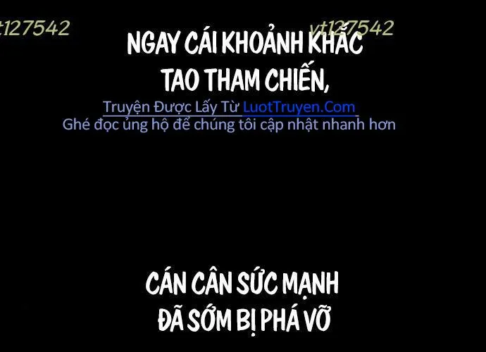 Báo Thù 2: Vạn Nhân Chi Thượng Chap 91 - Next Chap 92
