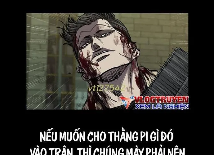 Báo Thù 2: Vạn Nhân Chi Thượng Chap 91 - Next Chap 92