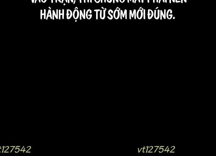 Báo Thù 2: Vạn Nhân Chi Thượng Chap 91 - Next Chap 92