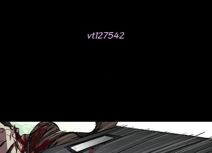 Báo Thù 2: Vạn Nhân Chi Thượng Chap 91 - Next Chap 92