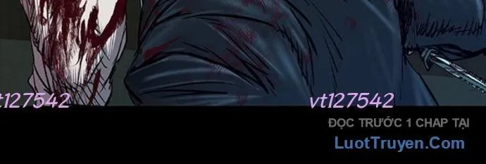 Báo Thù 2: Vạn Nhân Chi Thượng Chap 91 - Next Chap 92