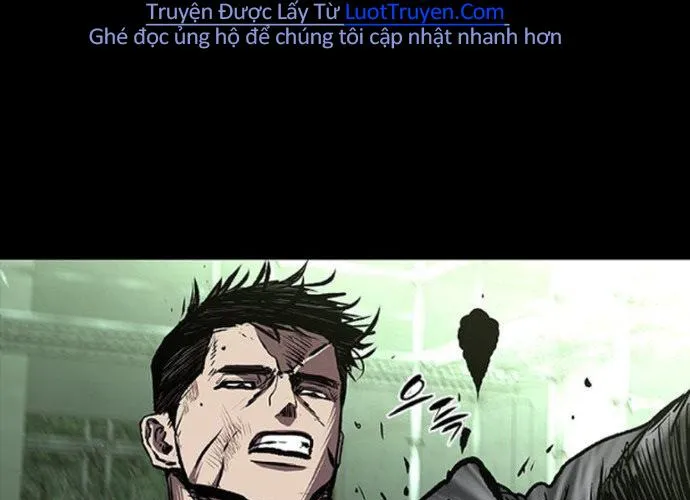 Báo Thù 2: Vạn Nhân Chi Thượng Chap 91 - Next Chap 92