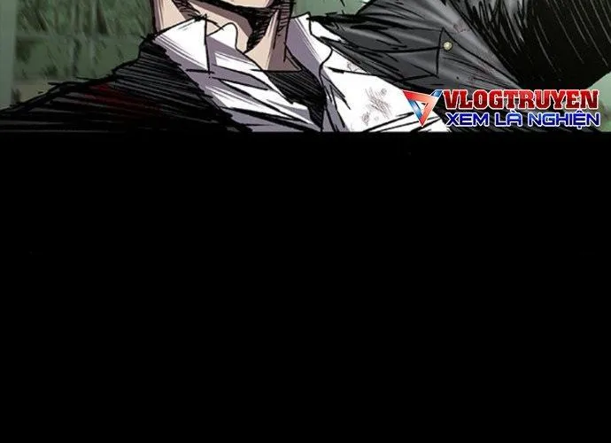 Báo Thù 2: Vạn Nhân Chi Thượng Chap 91 - Next Chap 92