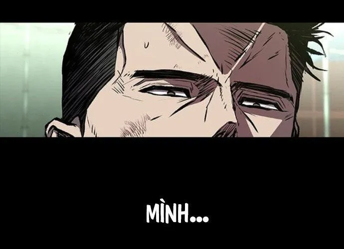 Báo Thù 2: Vạn Nhân Chi Thượng Chap 91 - Next Chap 92