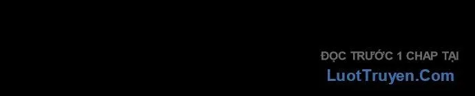 Báo Thù 2: Vạn Nhân Chi Thượng Chap 91 - Next Chap 92