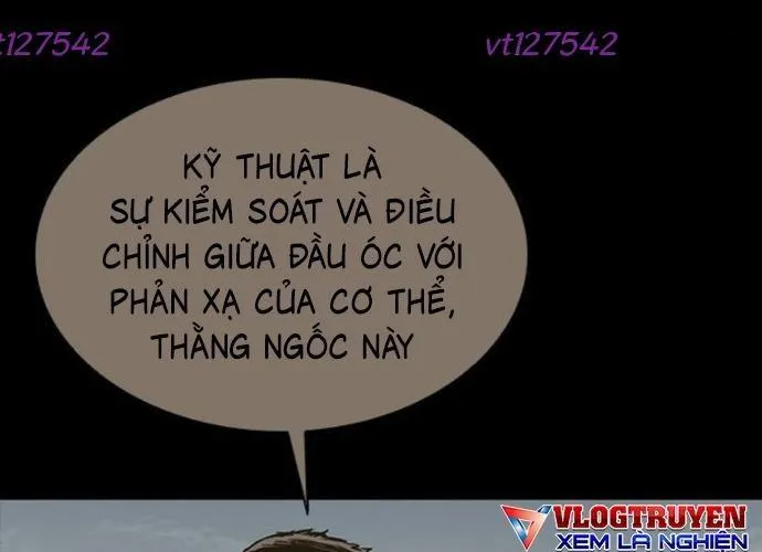 Báo Thù 2: Vạn Nhân Chi Thượng Chap 91 - Next Chap 92