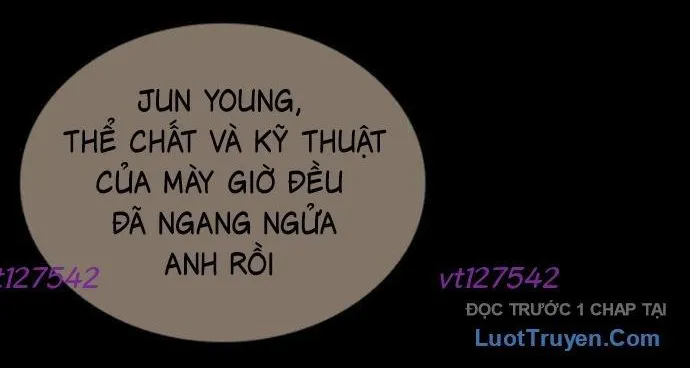 Báo Thù 2: Vạn Nhân Chi Thượng Chap 91 - Next Chap 92