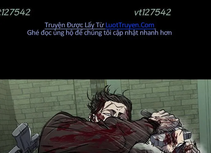 Báo Thù 2: Vạn Nhân Chi Thượng Chap 91 - Next Chap 92