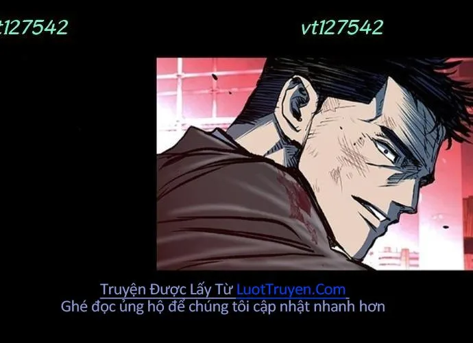 Báo Thù 2: Vạn Nhân Chi Thượng Chap 91 - Next Chap 92