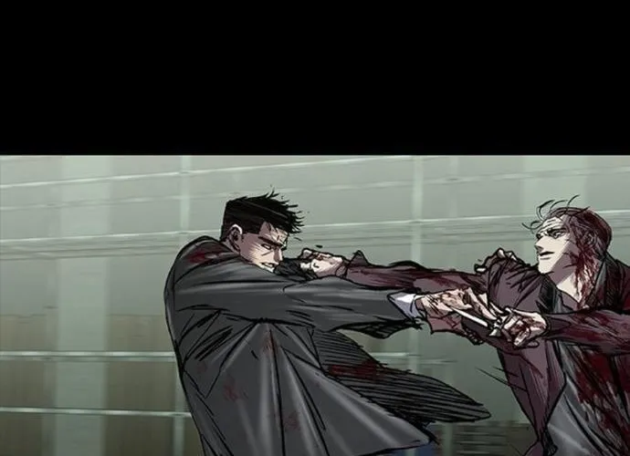 Báo Thù 2: Vạn Nhân Chi Thượng Chap 91 - Next Chap 92