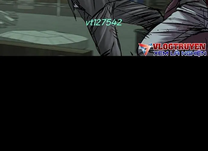 Báo Thù 2: Vạn Nhân Chi Thượng Chap 91 - Next Chap 92