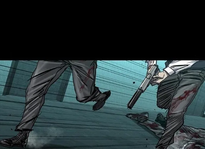 Báo Thù 2: Vạn Nhân Chi Thượng Chap 91 - Next Chap 92