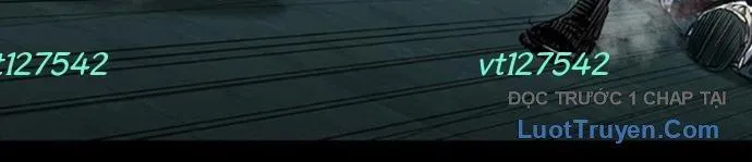 Báo Thù 2: Vạn Nhân Chi Thượng Chap 91 - Next Chap 92