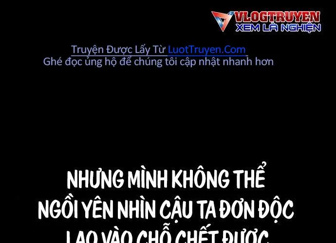 Báo Thù 2: Vạn Nhân Chi Thượng Chap 91 - Next Chap 92