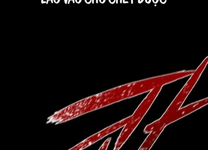 Báo Thù 2: Vạn Nhân Chi Thượng Chap 91 - Next Chap 92