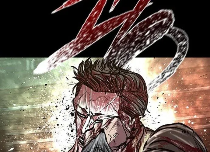 Báo Thù 2: Vạn Nhân Chi Thượng Chap 91 - Next Chap 92