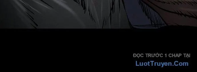 Báo Thù 2: Vạn Nhân Chi Thượng Chap 91 - Next Chap 92