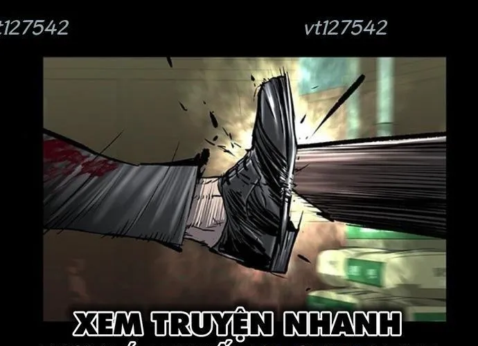 Báo Thù 2: Vạn Nhân Chi Thượng Chap 91 - Next Chap 92