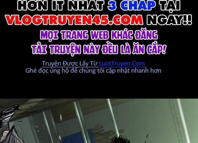 Báo Thù 2: Vạn Nhân Chi Thượng Chap 91 - Next Chap 92