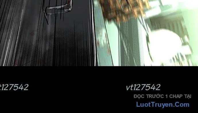 Báo Thù 2: Vạn Nhân Chi Thượng Chap 91 - Next Chap 92