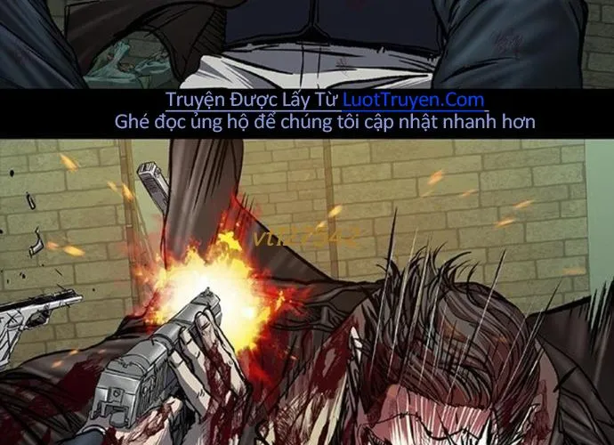 Báo Thù 2: Vạn Nhân Chi Thượng Chap 91 - Next Chap 92