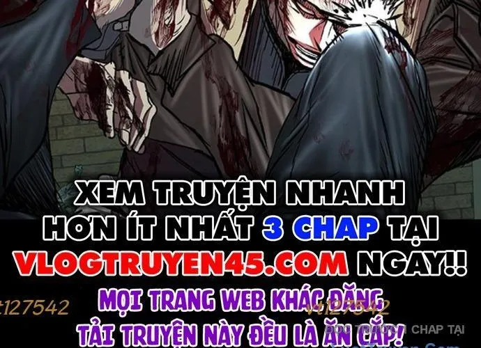 Báo Thù 2: Vạn Nhân Chi Thượng Chap 91 - Next Chap 92