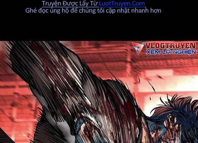 Báo Thù 2: Vạn Nhân Chi Thượng Chap 91 - Next Chap 92