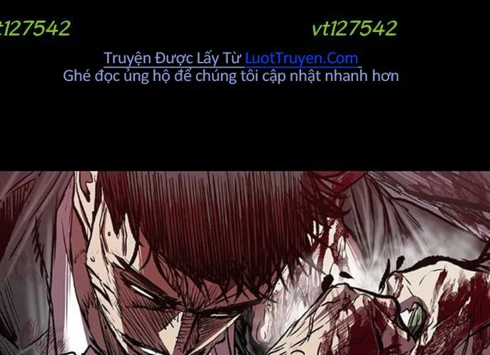 Báo Thù 2: Vạn Nhân Chi Thượng Chap 91 - Next Chap 92