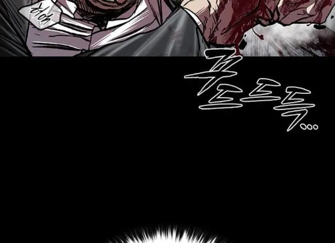 Báo Thù 2: Vạn Nhân Chi Thượng Chap 91 - Next Chap 92