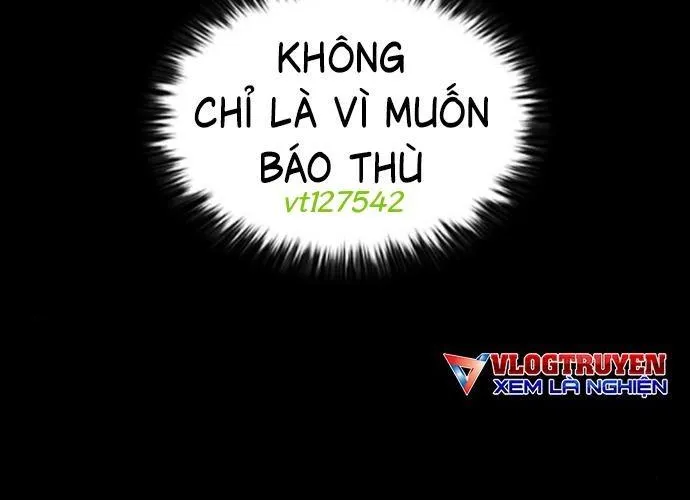 Báo Thù 2: Vạn Nhân Chi Thượng Chap 91 - Next Chap 92