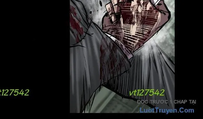 Báo Thù 2: Vạn Nhân Chi Thượng Chap 91 - Next Chap 92