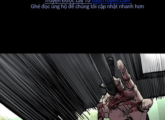 Báo Thù 2: Vạn Nhân Chi Thượng Chap 91 - Next Chap 92