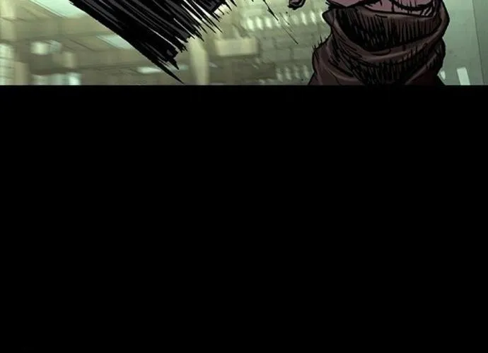 Báo Thù 2: Vạn Nhân Chi Thượng Chap 91 - Next Chap 92