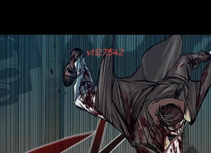 Báo Thù 2: Vạn Nhân Chi Thượng Chap 91 - Next Chap 92