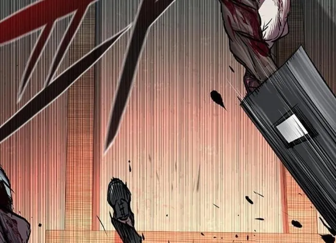 Báo Thù 2: Vạn Nhân Chi Thượng Chap 91 - Next Chap 92