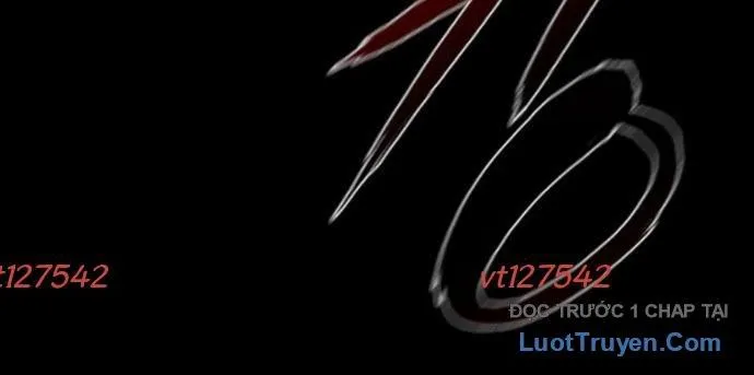 Báo Thù 2: Vạn Nhân Chi Thượng Chap 91 - Next Chap 92